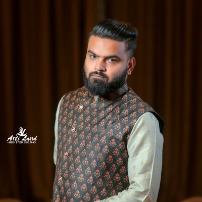 JaberReja's profile picture. digital marketing i am a promoter of #youtube#Soundcloud#@Spotify#instagram#facebook#likee#tiktok any kind of social media and track