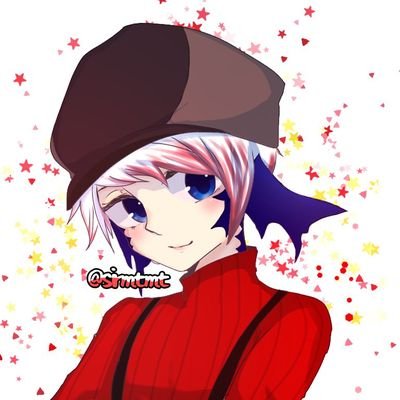 shiiro matsumoto@Ridillさんのプロフィール画像