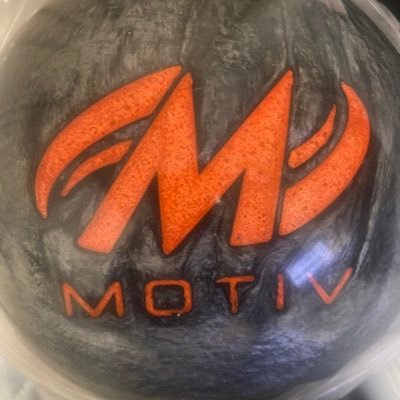 ユウ ボウリング垢motiv男 Bowlingyuu Twitter ユウ ボウリング垢motiv男 Bowlingyuu Twitter