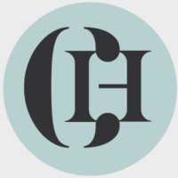 Charleston Hub (@chsconf) 's Twitter Profile