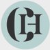 Charleston Hub (@chsconf) Twitter profile photo Charleston Hub (@chsconf) Twitter profile photo
