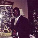 Keith V. Holmes - @KeithHo - Twitter