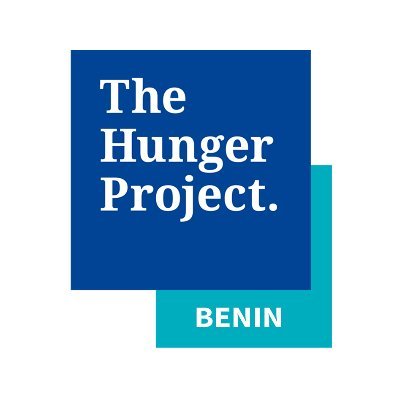 The Hunger Project Bénin oeuvre pour autonomiser +200 000 personnes dans 283 villages du Bénin. Rejoignez-nous!