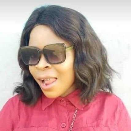 sophiah idris-animashaun Profile
