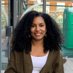 Lauren Alexis (@laurenalexismid) Twitter profile photo Lauren Alexis (@laurenalexismid) Twitter profile photo