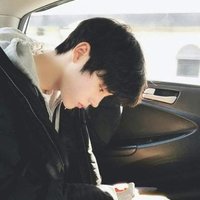 Joel Seok (@joelseokkim) 's Twitter Profile