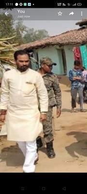 Cp1giri1VzY1Ix1's profile picture. teacher