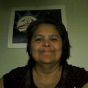 contessa brown - @contessabrown1 - Twitter