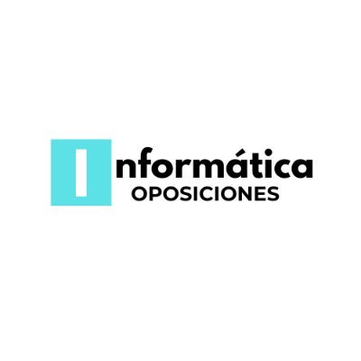 #Trucos para los #exámenes de #oposiciones