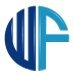 Waterford Media (@waterfordmedia) Twitter profile photo Waterford Media (@waterfordmedia) Twitter profile photo