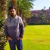 Yash Kataria (@yassh_kataria) Twitter profile photo Yash Kataria (@yassh_kataria) Twitter profile photo
