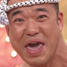 DT_so_young's profile picture. 頭脳は子供、身体は大人