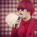 ミント🌏 🔚 (@qkpv2t0j71fwzb9) Twitter profile photo ミント🌏 🔚 (@qkpv2t0j71fwzb9) Twitter profile photo