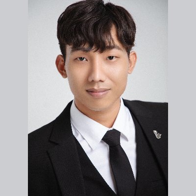 DoMinhHoangVu's profile picture. 