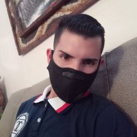 Single_Daniel pain (@daniel__2422) 's Twitter Profile