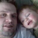 Evan Mason - @EvanMason - Twitter