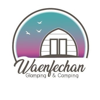 Waenfechan Glamping & Camping