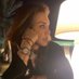 Parisa Hafezi (@phreuters) Twitter profile photo Parisa Hafezi (@phreuters) Twitter profile photo