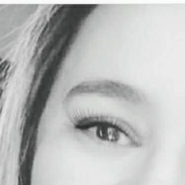 sonialourinho's profile picture. O meu Deus é justo!🙌🙏
e me ama como sou!