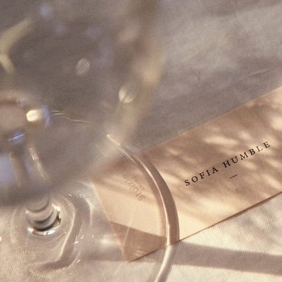 youcancallmeaii's profile picture. - feel free to sambatan all the time.