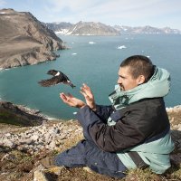 Jerome Fort (@jerome_fort_) 's Twitter Profile Photo Jerome Fort (@jerome_fort_) 's Twitter Profile Photo