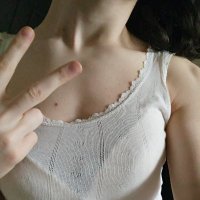 Sadece sanal (P) (@pasifimsanal) Twitter profile photo