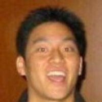 Richard Wang - @richiewang Twitter Profile Photo