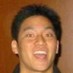 Richard Wang (@richiewang) Twitter profile photo