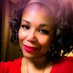 Jenean Glover (@jeneanglover) Twitter profile photo Jenean Glover (@jeneanglover) Twitter profile photo