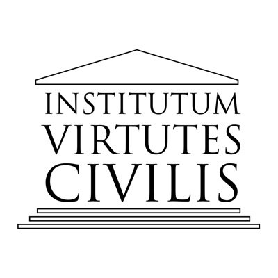 Institutum Virtutes Civilis Profile