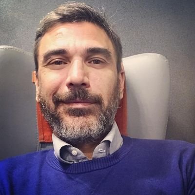 Collins35642508's profile picture. 