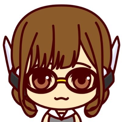 kano_yukiko Profile Picture
