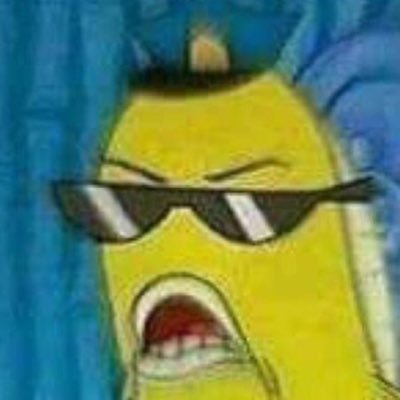 hot_cheetos5's profile picture. Bring back the SuperSonics