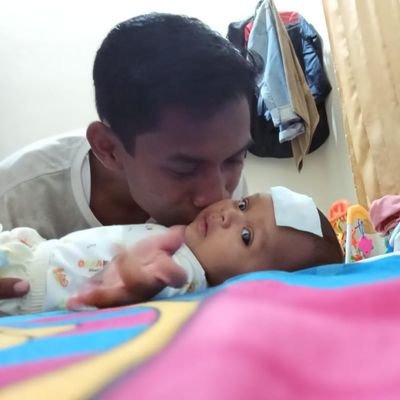 Belajar Hidup Dari Kehidupan