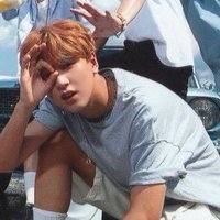 ๋บ๐ฏ (@peterdream12) 's Twitter Profile