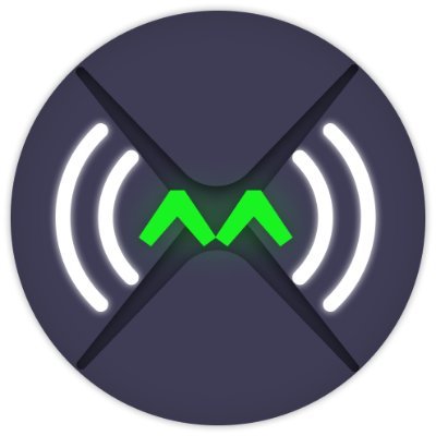 CodemireStreams's profile picture.