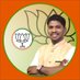 Khublal Dhruw (@khublaldhruwbjp) Twitter profile photo Khublal Dhruw (@khublaldhruwbjp) Twitter profile photo