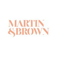 martinandbrownspirits (@martinandbrowns) 's Twitter Profile Photo martinandbrownspirits (@martinandbrowns) 's Twitter Profile Photo