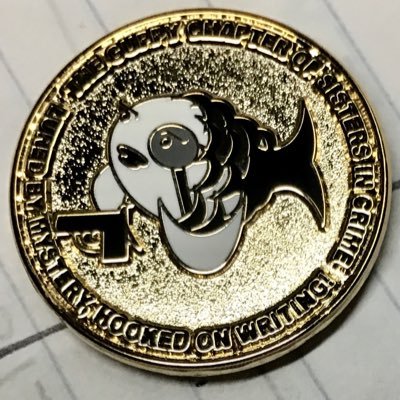 ree923's profile picture. Classic Whovian with clinical depression. I write mysteries. #familyhistorian, David Bowie is forever. LGBTQ ally