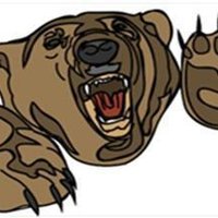 Bair Middle School (@bairmiddle) 's Twitter Profile