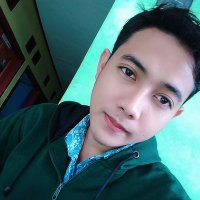 Ofta Lufiantoo (@lufiantoo) 's Twitter Profile