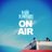 ON AIR • Radio Olympiades