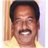 dchvrao's profile image