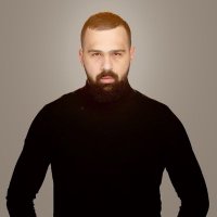 Hasan Hashem حسن هاشم (@hasshashem) 's Twitter Profile Photo Hasan Hashem حسن هاشم (@hasshashem) 's Twitter Profile Photo