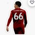 Pauly.H-L.F.C.🔴IRISHRED🔴✊🇮🇪👊 (@paulyh_lfc) Twitter profile photo Pauly.H-L.F.C.🔴IRISHRED🔴✊🇮🇪👊 (@paulyh_lfc) Twitter profile photo