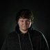 Mason Lyons (@masoniyons) Twitter profile photo Mason Lyons (@masoniyons) Twitter profile photo