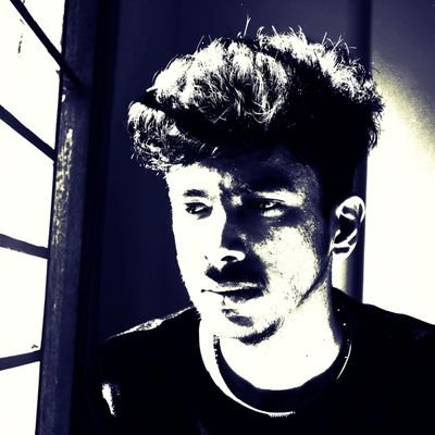 ysoserious96's profile picture. 