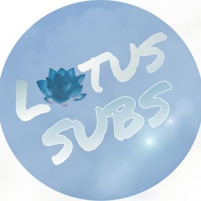 Lotus FanSub
