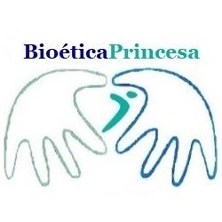 BioéticaPrincesa