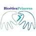 BioéticaPrincesa (@bioticaprinces1) Twitter profile photo BioéticaPrincesa (@bioticaprinces1) Twitter profile photo